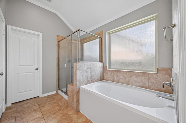 5021 David Pines Court, Spring, TX 77386