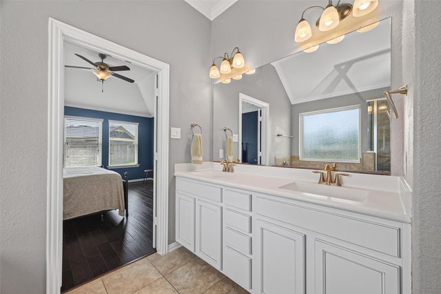 5021 David Pines Court, Spring, TX 77386