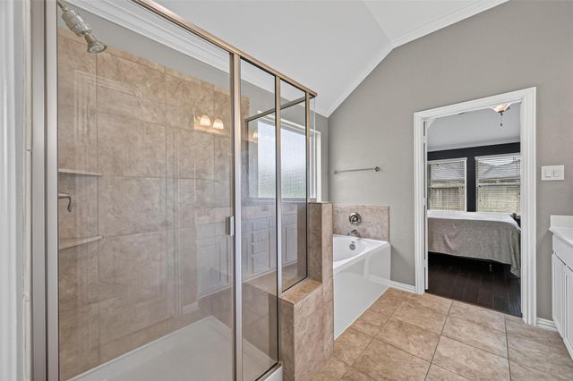 5021 David Pines Court, Spring, TX 77386