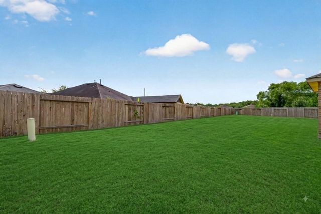 5021 David Pines Court, Spring, TX 77386