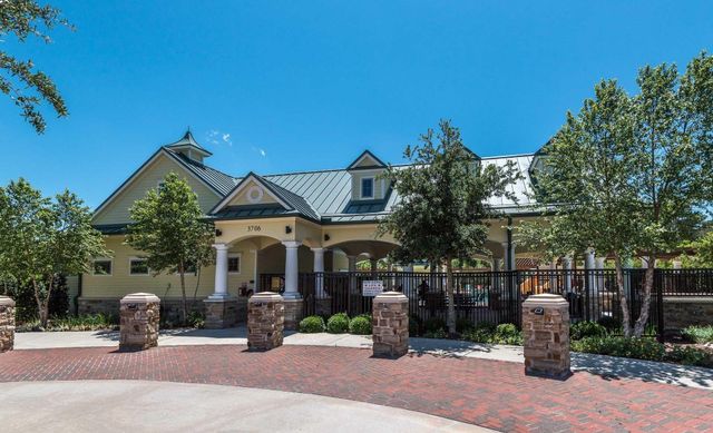5021 David Pines Court, Spring, TX 77386