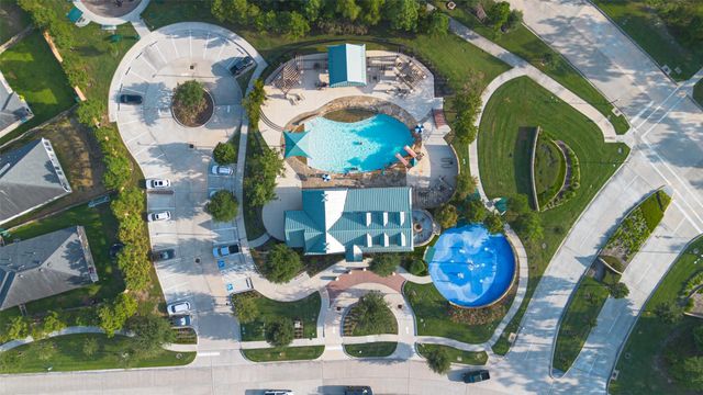 5021 David Pines Court, Spring, TX 77386
