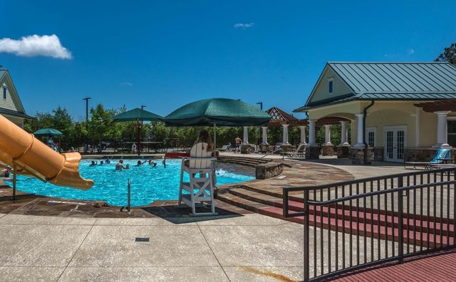 5021 David Pines Court, Spring, TX 77386