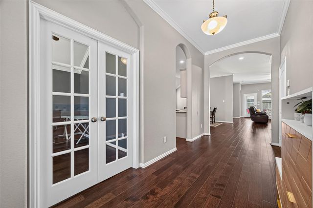 5021 David Pines Court, Spring, TX 77386
