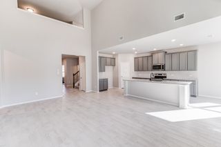 5933 Revere Drive, Providence Village, TX 76227