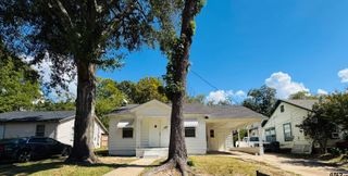 1417 N Emerson, Tyler, TX 75702