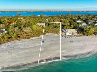 6118 GNARLED OAK DRIVE, Englewood, FL 34223