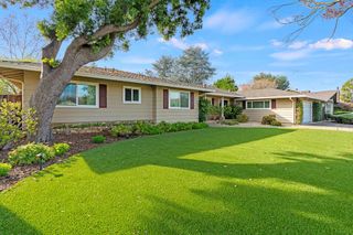 5212 Country Lane, San Jose, CA 95129