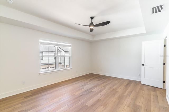 1321 WEBER STREET, Orlando, FL 32803