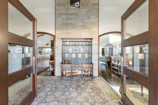 1818 County Road 1151, Cumby, TX 75433