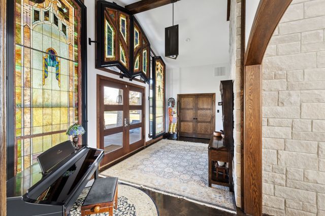 1818 County Road 1151, Cumby, TX 75433