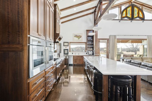 1818 County Road 1151, Cumby, TX 75433