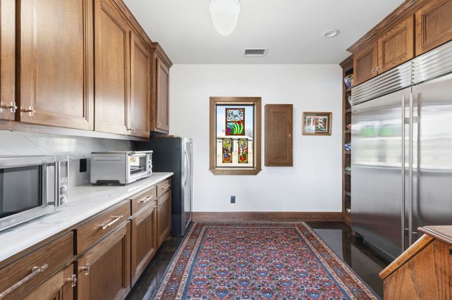 1818 County Road 1151, Cumby, TX 75433