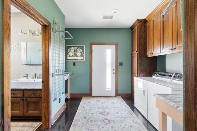 1818 County Road 1151, Cumby, TX 75433