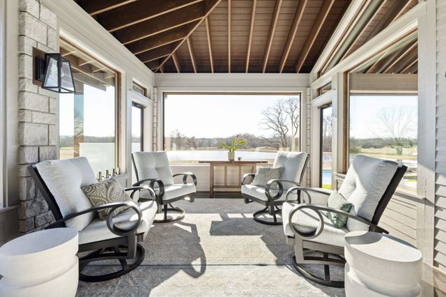 1818 County Road 1151, Cumby, TX 75433