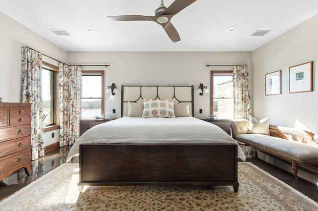 1818 County Road 1151, Cumby, TX 75433