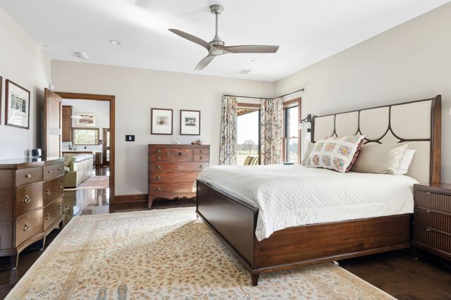 1818 County Road 1151, Cumby, TX 75433