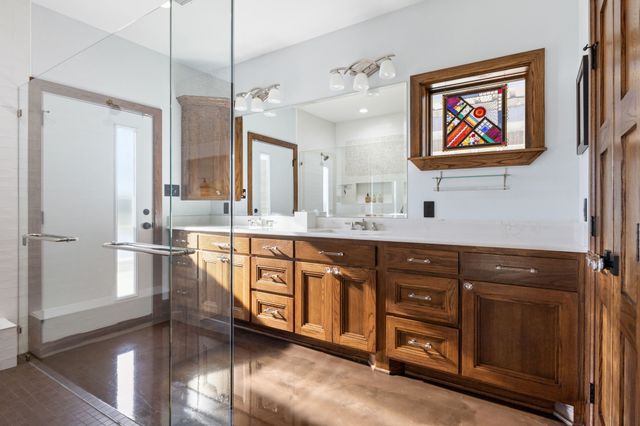 1818 County Road 1151, Cumby, TX 75433