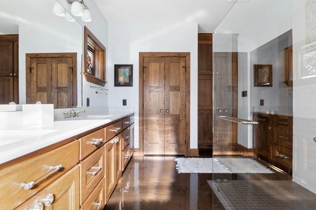 1818 County Road 1151, Cumby, TX 75433