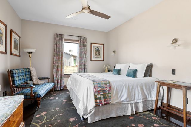 1818 County Road 1151, Cumby, TX 75433