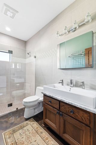 1818 County Road 1151, Cumby, TX 75433