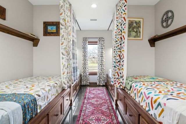 1818 County Road 1151, Cumby, TX 75433