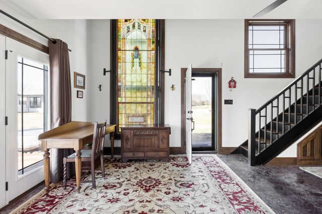 1818 County Road 1151, Cumby, TX 75433