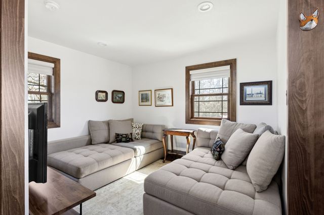 1818 County Road 1151, Cumby, TX 75433