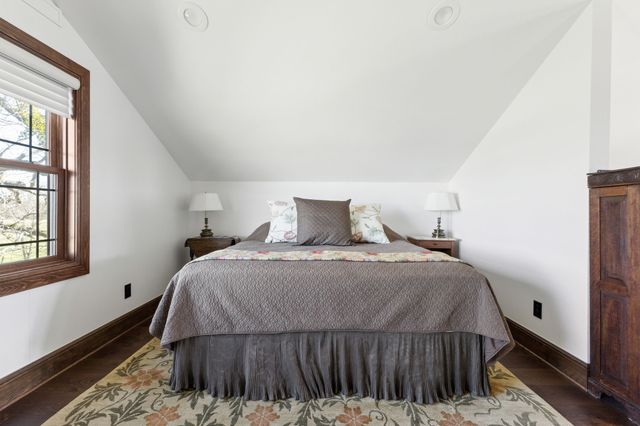 1818 County Road 1151, Cumby, TX 75433