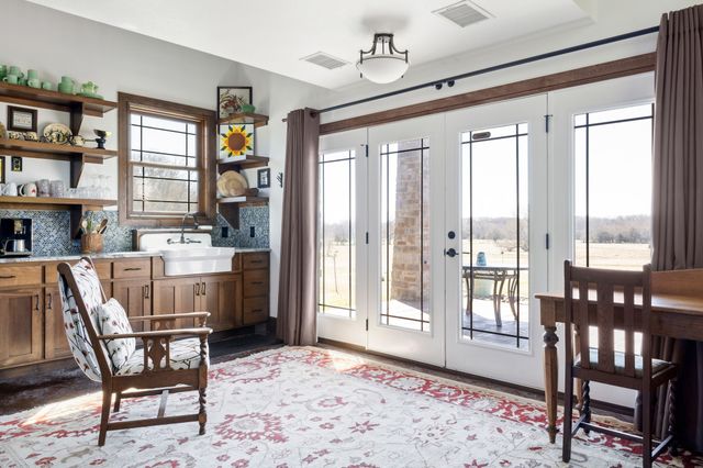 1818 County Road 1151, Cumby, TX 75433