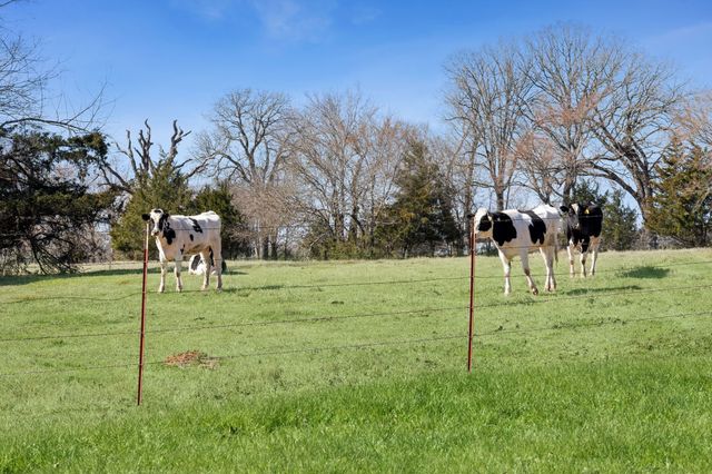 1818 County Road 1151, Cumby, TX 75433