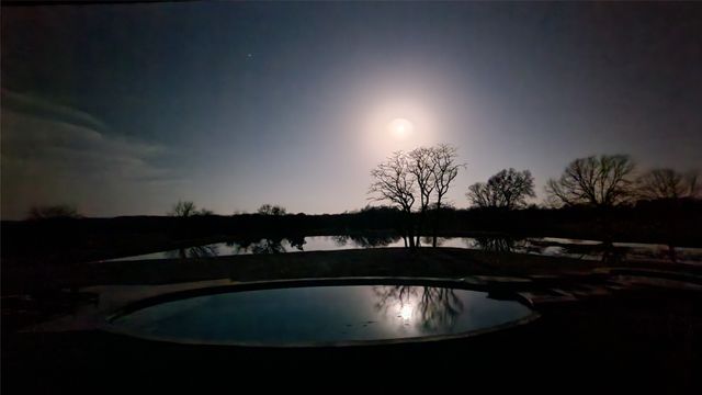 1818 County Road 1151, Cumby, TX 75433