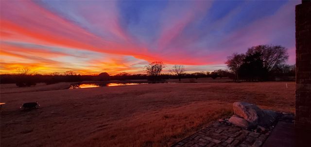 1818 County Road 1151, Cumby, TX 75433