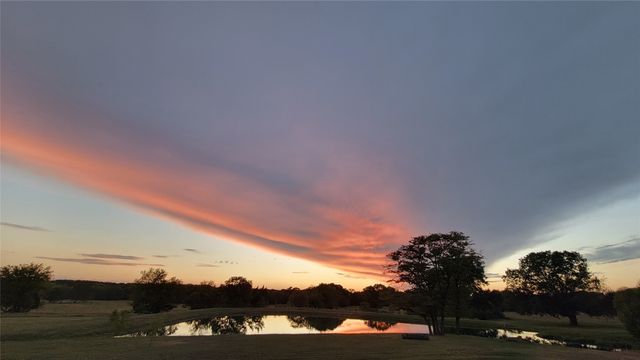 1818 County Road 1151, Cumby, TX 75433