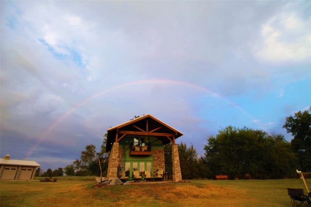 1818 County Road 1151, Cumby, TX 75433