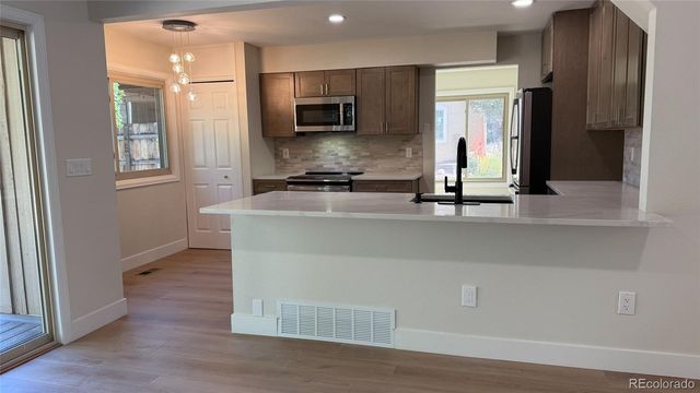 15789 Sandtrap Way, Morrison, CO 80465