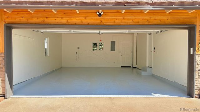 15789 Sandtrap Way, Morrison, CO 80465