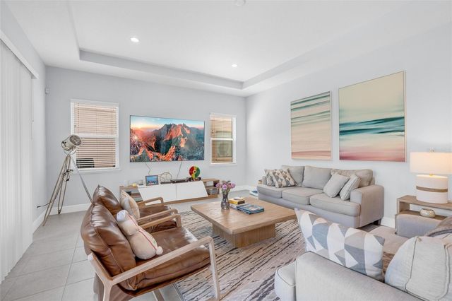 15161 CANOE PLACE, Winter Garden, FL 34787