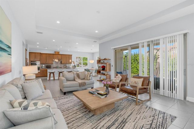 15161 CANOE PLACE, Winter Garden, FL 34787