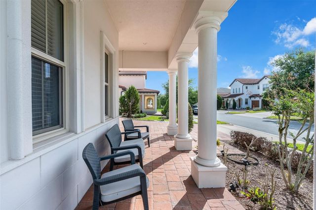 15161 CANOE PLACE, Winter Garden, FL 34787