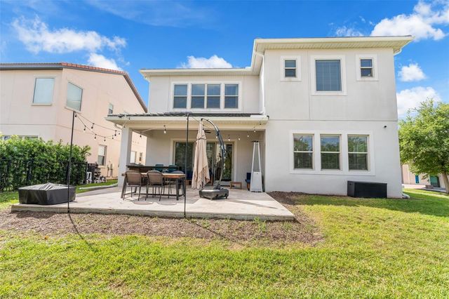 15161 CANOE PLACE, Winter Garden, FL 34787