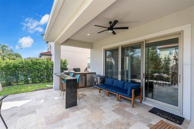 15161 CANOE PLACE, Winter Garden, FL 34787