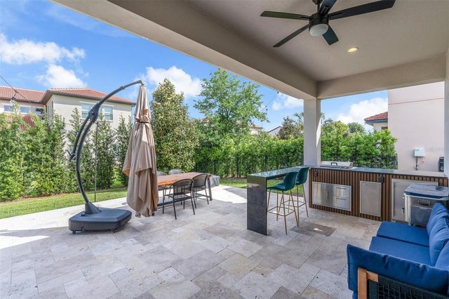 15161 CANOE PLACE, Winter Garden, FL 34787