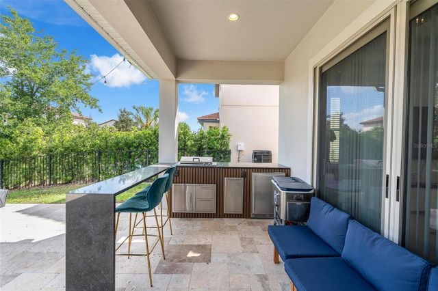 15161 CANOE PLACE, Winter Garden, FL 34787