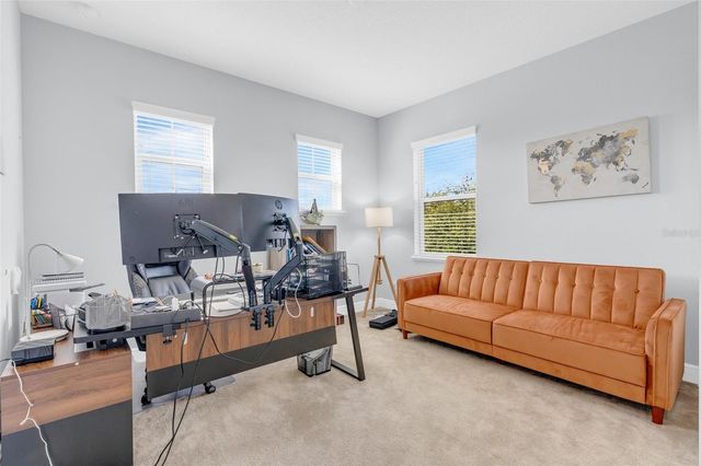 15161 CANOE PLACE, Winter Garden, FL 34787