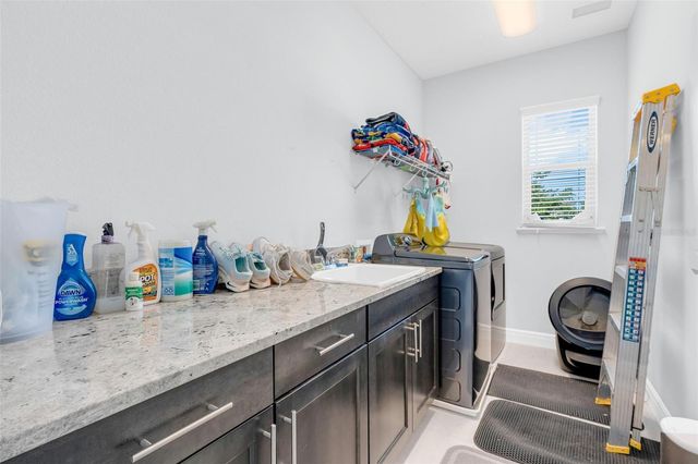 15161 CANOE PLACE, Winter Garden, FL 34787