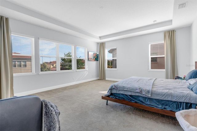 15161 CANOE PLACE, Winter Garden, FL 34787