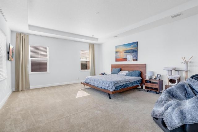 15161 CANOE PLACE, Winter Garden, FL 34787