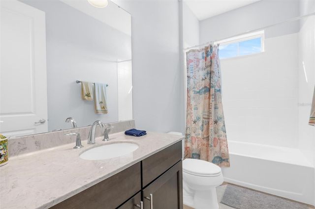 15161 CANOE PLACE, Winter Garden, FL 34787