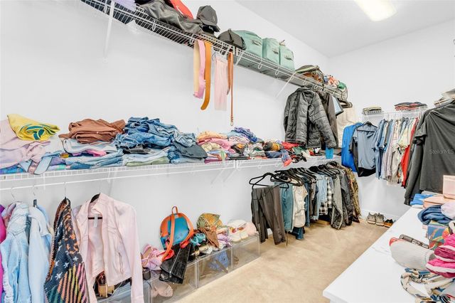 15161 CANOE PLACE, Winter Garden, FL 34787